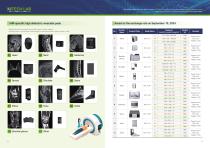 Mtechlab catalog-5