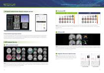 Mtechlab catalog-6