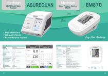 EMPECS Catalog-10
