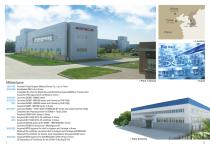EMPECS Catalog-2