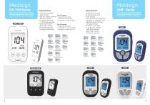 EMPECS Catalog-3