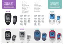 EMPECS Catalog-4