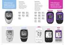 EMPECS Catalog-5