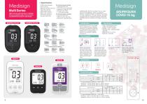 EMPECS Catalog-6