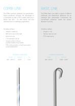Products for Gastroenterology-3