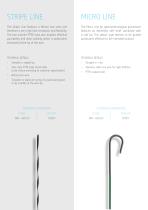Products for Gastroenterology-4