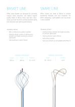 Products for Gastroenterology-5