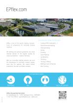 Products for Gastroenterology-6
