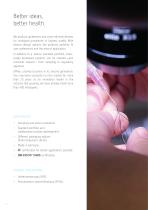 UROLOGY-2