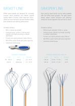 UROLOGY-3