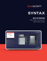 SYNTAX-1