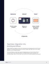 SYNTAX-3