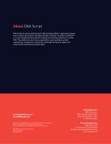 SYNTAX-8