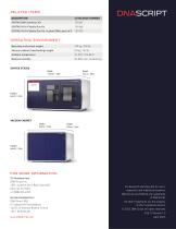 SYNTAX SYSTEM AND SOFTWARE-2