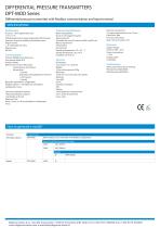 DPT-MOD Series-2