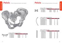 2024Catalog - 13