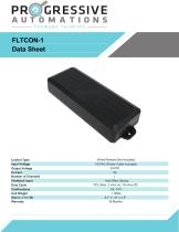 FLTCON-1-1