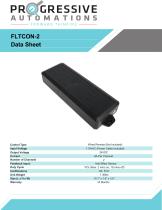 FLTCON-2-1