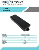FLTCON-3-1