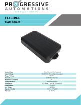 FLTCON-4-1