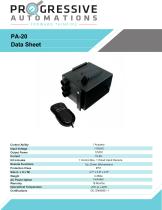 PA-20-1
