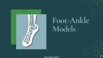 Catalogue Education - ADDIDREAM - 15