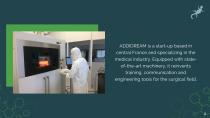 Catalogue Education - ADDIDREAM - 2
