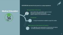 Catalogue Education - ADDIDREAM - 4