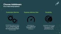 Catalogue Education - ADDIDREAM - 5