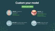 Catalogue Education - ADDIDREAM - 8