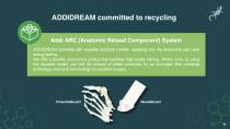 Catalogue Education - ADDIDREAM - 9