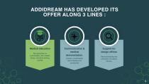 Catalogue Education - ADDIDREAM-3