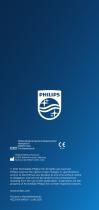Philips HeartStart FRx AED-6