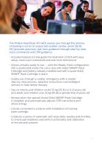 Philips HeartStart HS1 AED-3