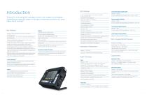Tempus Pro specifications-2