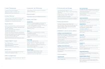 Tempus Pro specifications-3