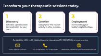 AKTIV CREATOR - Create interactive activities tailored to every individual-12