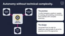 AKTIV CREATOR - Create interactive activities tailored to every individual-3