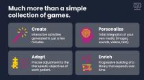 AKTIV CREATOR - Create interactive activities tailored to every individual-4