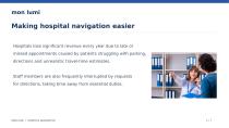 Hospital Navigation Concept-1