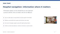Hospital Navigation Concept-3