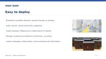 Hospital Navigation Concept-6