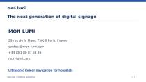 Hospital Navigation Concept-7