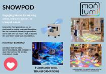 Immersive and interactive Hospital Solutions-11