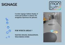 Immersive and interactive Hospital Solutions-13