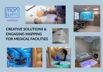 Immersive and interactive Hospital Solutions-1