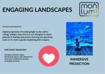 Immersive and interactive Hospital Solutions-2