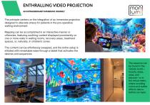Immersive and interactive Hospital Solutions-3