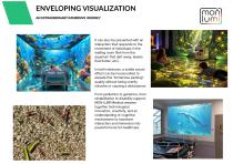 Immersive and interactive Hospital Solutions-4