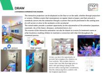 Immersive and interactive Hospital Solutions-7